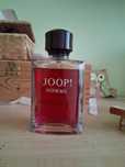 Perfumy joop hoome 125 ml