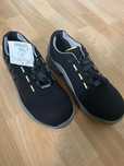 Buty ochronne UVEX rozmiar 36