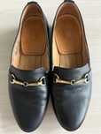 Loafersy/Mokasyny Ryłko