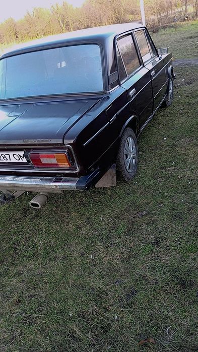 Продам ваз в хорошем состоянии