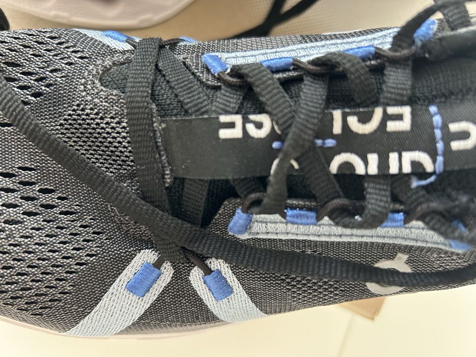 Ténis Oncloud Eclipse 42