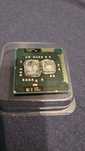 Procesor Intel i3 330m