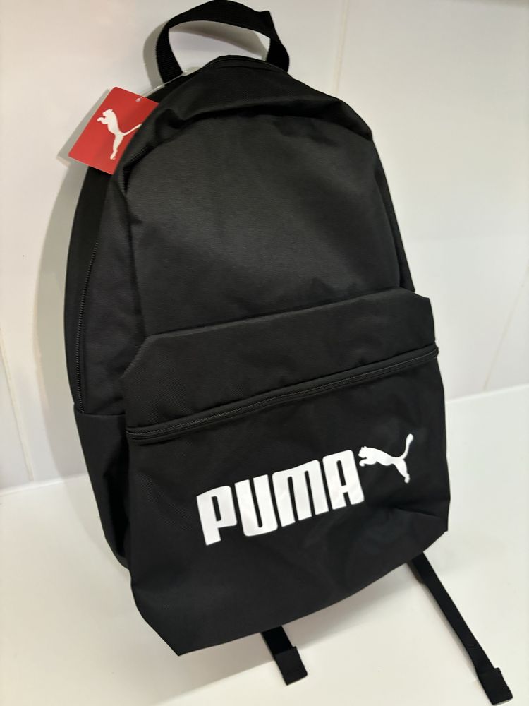 Plecak puma mamba 23