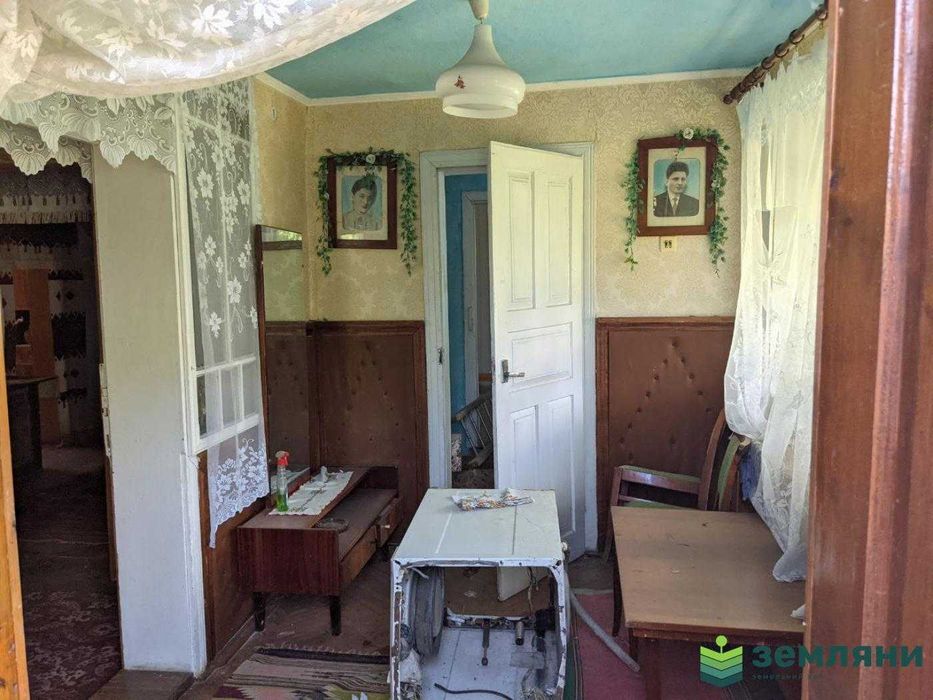 Продається будинок 91 м2в с. Милування (9)