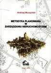 Metodyka planowania w zarządzaniu nieruchomościami