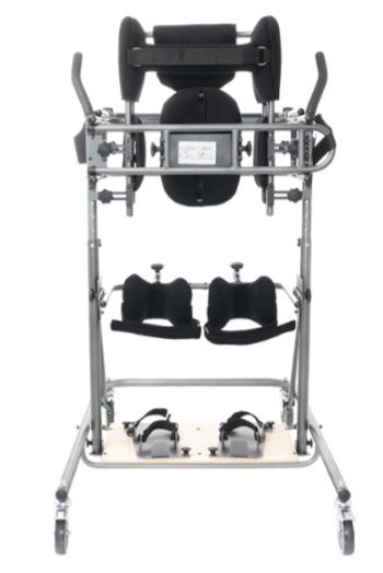 Parapodium pionizater Vitae Care.Nowe zapakowane