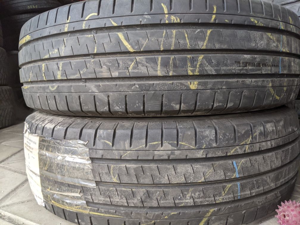 205/75R16C Giti 22рік