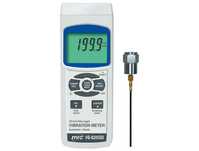 Miernik wibracji VB-8205SD