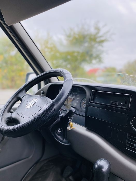 Продам  ЛТ35 фольфаген в хорошому  стані