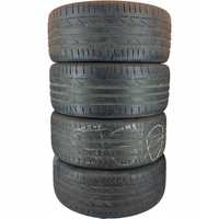 4x 255/35R20 opony letnie Bridgestone Potenza S001 69796