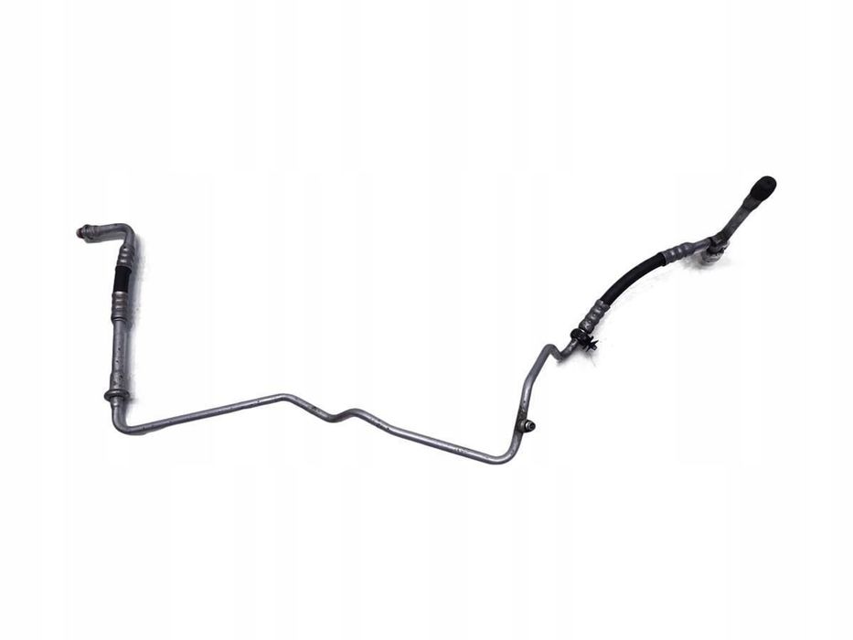 WĄŻ RURKA KLIMATYZACJI FORD FOCUS MK2 2.0 16V