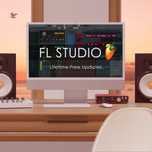 FL Studio Producer Edition For Lifetime