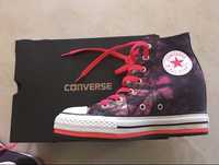 Converse - All Star