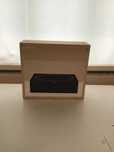 Sonos Amp - Wszechstronny wzmacniacz - Czarny - Nowy