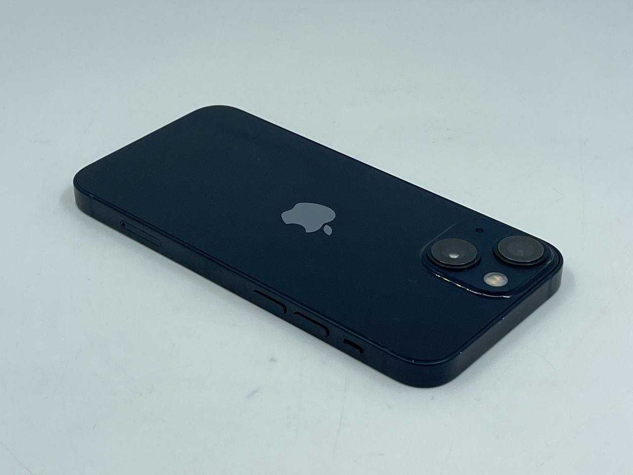 iPhone 13 mini 128GB Midnight ГАРАНТІЯ 6 Місяців МАГАЗИН айфон