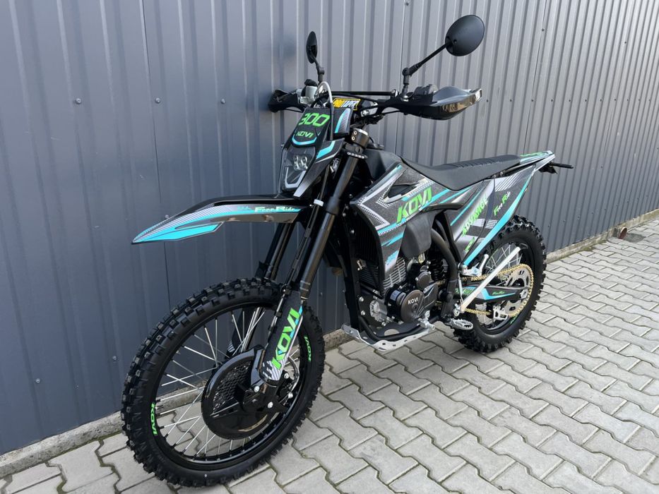 Kovie lite r 300 2025.08 стан новий.