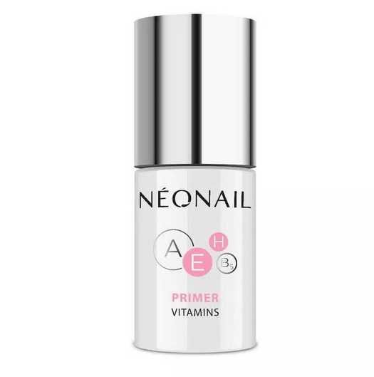 Primer Vitamins 7,2 ml NeoNail