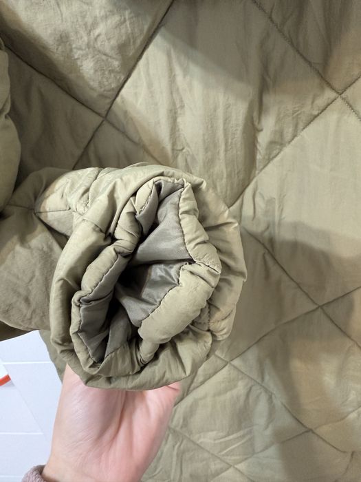 Куртка-пальто  зимове, дитяче