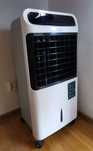 Klimator CECOTEC EnergySilence PureTech 5500
Klimator CECOTEC EnergySi