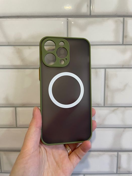 Чохол для IPhone 14 Pro Max