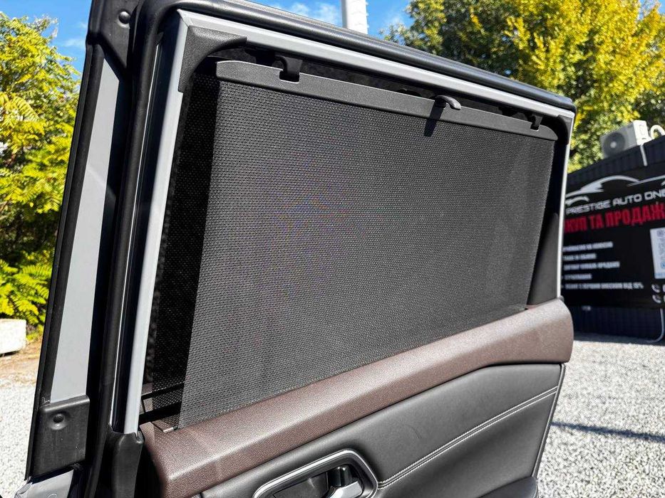 Продам Ниссан Рог