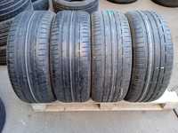 Літо 225/45 R18 bridgestone potenza s 001rft, ціна комплекта 5000 грн