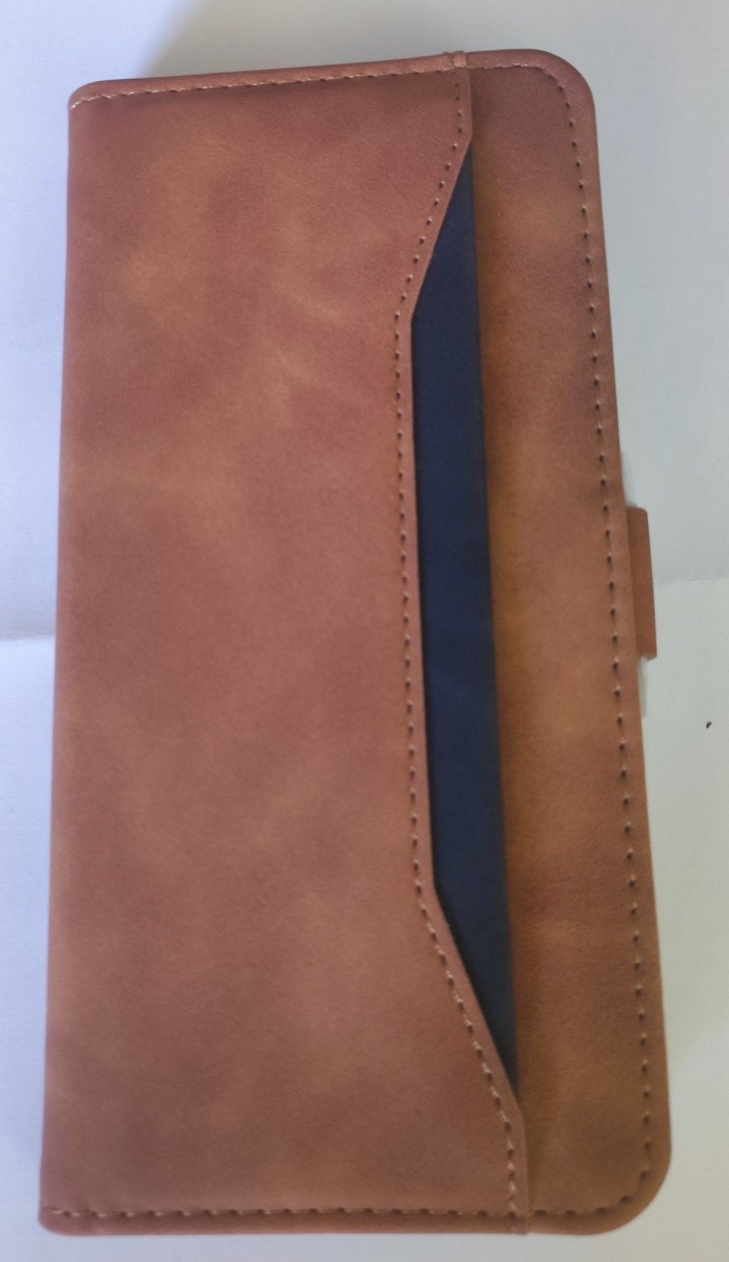 Etui do Samsung Galaxy a12