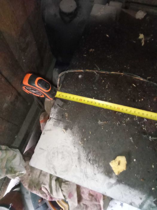 Продам циркуляку с фуганкам  на 220В