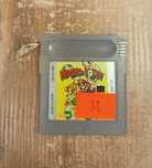 Mario and Yoshi Nintendo Game Boy Classic, Sklep/Wysyłka/Wymiana