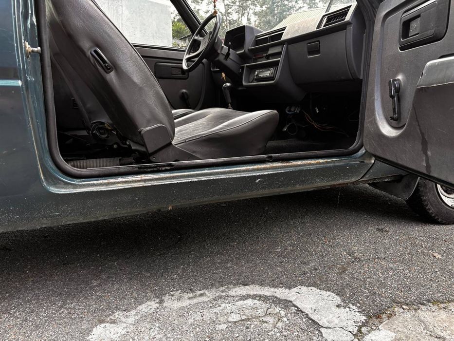 Продам Таврію карбюратор 1.1