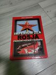 Imperium zła ROSJA
