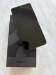 Samsung Galaxy S22 8/128GB czarny