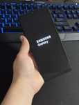 Samsung galaxy a 22