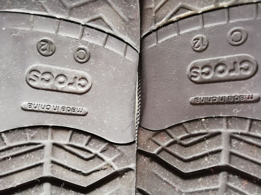 2 pares à escolha