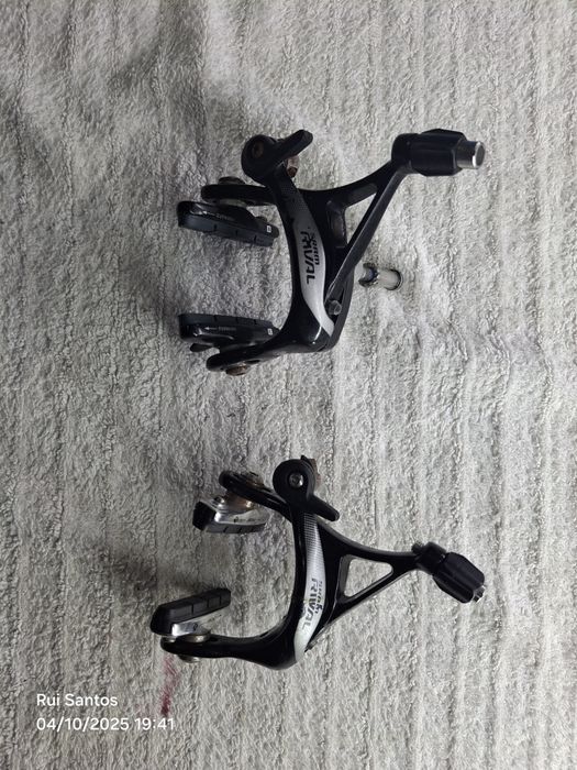 Grupo SRAM RIVAL 11v