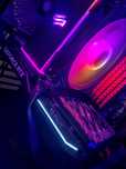 GeForce RTX 4060 PALIT Dual 8GB