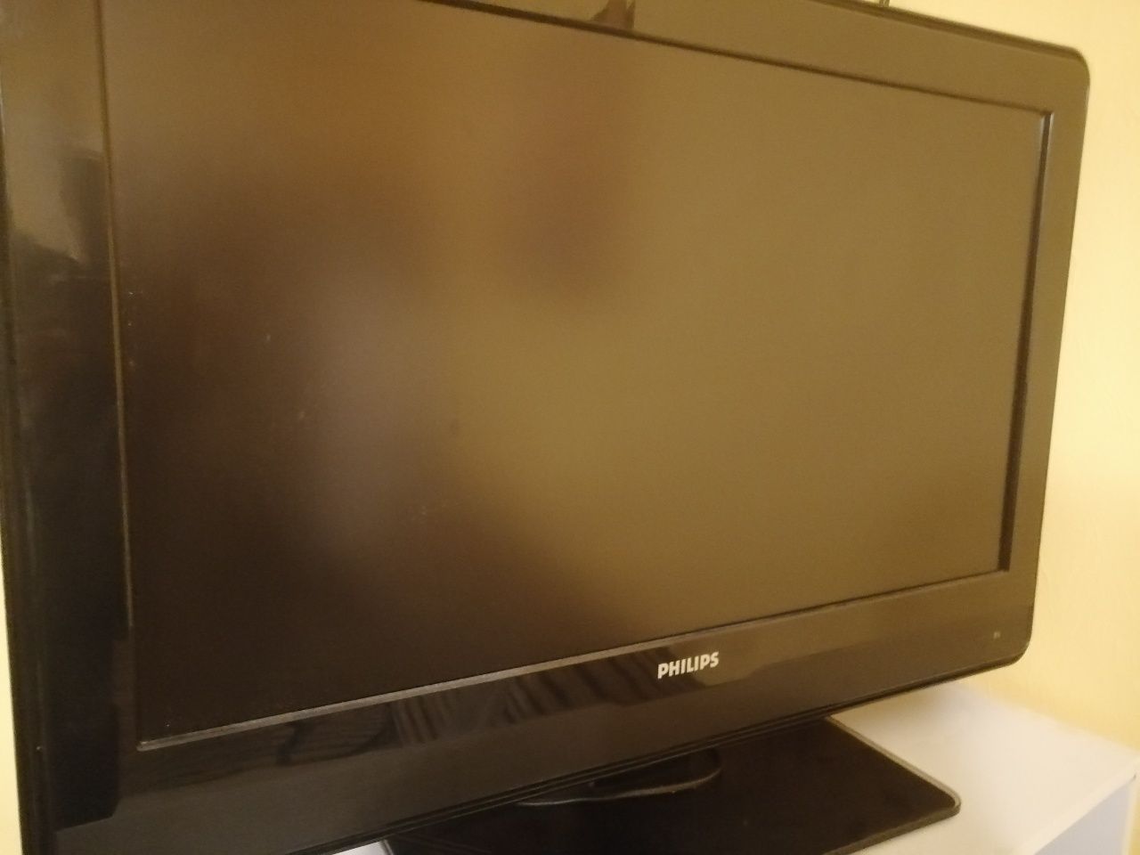 Telewizor Philips LCD 32 CALE 32PFL3403