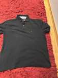 Koszulka polo Tommy Hilfiger