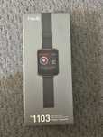 Смарт-годинник HAVIT HV-H1103