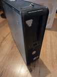 Komputer dell optiplex GX520