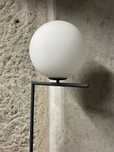 Lampa Italux à la Flos