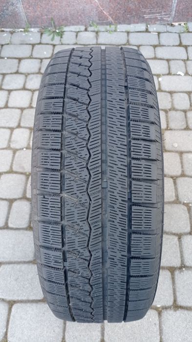 205/60/R16 зимові шини Sailun Ice Blazer arctic