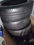 Sprzedam opony letnie Goodyear