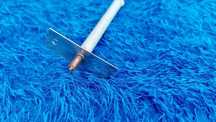 Sonda Microondas