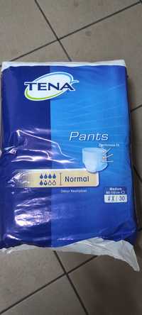 Pampersy Tena 80-110