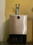 Máquina de Pressão de Vinho
