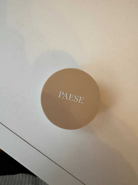 puder pod oczy paese sypki puffcloud