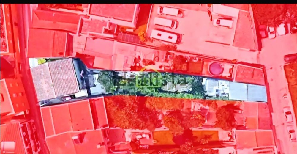 DESCEU!!    Moradia T4+ em Azurara - inúmeras possibilidades