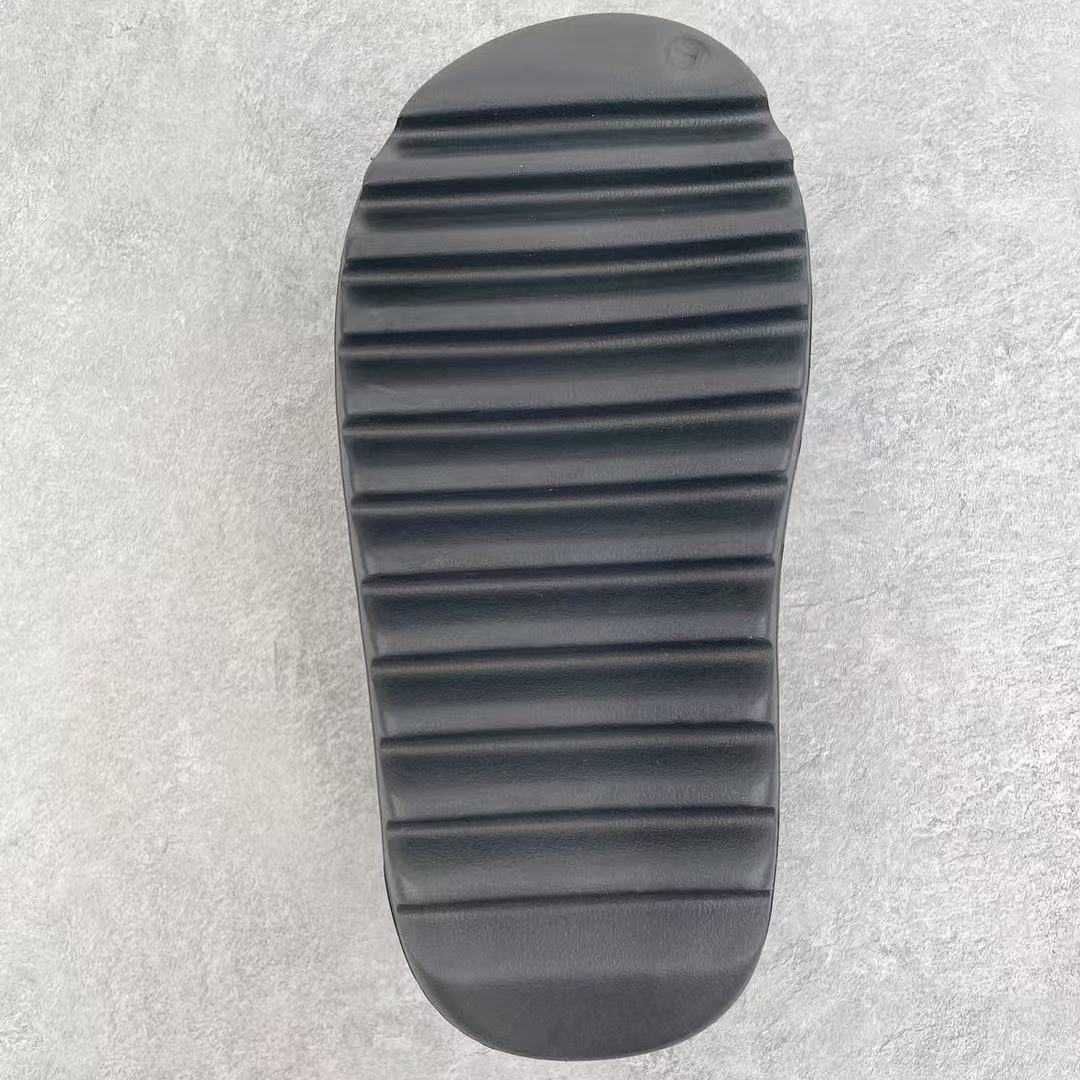 adidasYeezySlideGranite r.42