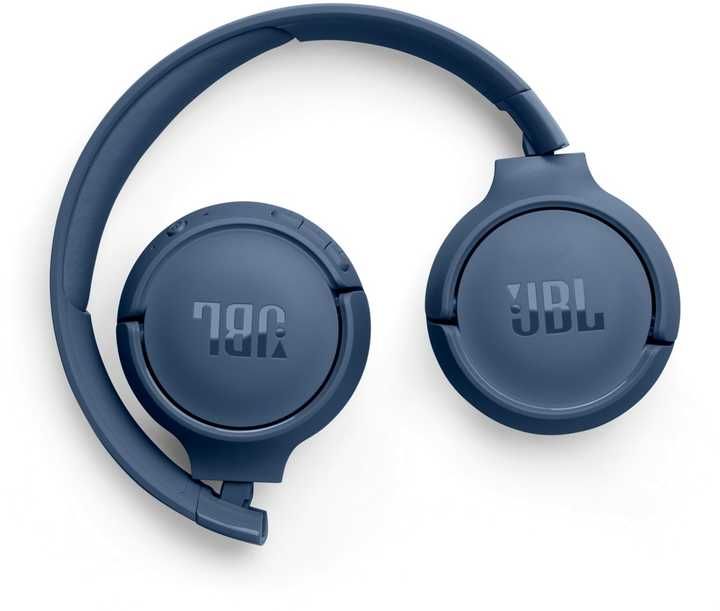 JBL Tune 520BT Оригінальні бездротові навушники